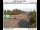 Webcam in Cedar Hills, Oregon, 8.4 mi away