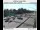 Webcam in Cedar Hills, Oregon, 25.8 mi away