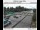 Webcam in Cedar Hills, Oregon, 27 km entfernt
