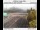 Webcam in Cedar Hills, Oregon, 151.1 km entfernt