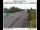 Webcam in Cedar Hills, Oregon, 85.8 km entfernt