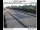Webcam in Cedar Hills, Oregon, 8.5 mi away