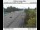 Webcam in Cedar Hills, Oregon, 90.8 km