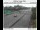 Webcam in Cedar Hills, Oregon, 33.1 mi away