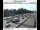 Webcam in Cedar Hills, Oregon, 47.9 km entfernt
