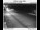 Webcam in Cedar Hills, Oregon, 42.9 mi away
