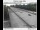 Webcam in Cedar Hills, Oregon, 79 km entfernt