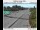 Webcam in Cedar Hills, Oregon, 17.5 mi away