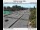 Webcam in Cedar Hills, Oregon, 45.4 km