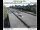Webcam in Cedar Hills, Oregon, 47.9 km
