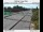 Webcam in Cedar Hills, Oregon, 45.4 km entfernt