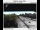 Webcam in Cedar Hills, Oregon, 74.5 km entfernt