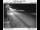 Webcam in Cedar Hills, Oregon, 27.8 km