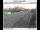 Webcam in Cedar Hills, Oregon, 79 km entfernt