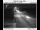 Webcam in Cedar Hills, Oregon, 38.2 mi away