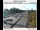 Webcam in Cedar Hills, Oregon, 21.1 km entfernt