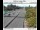 Webcam in Cedar Hills, Oregon, 8.4 mi away