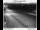 Webcam in Cedar Hills, Oregon, 21 km