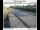 Webcam in Cedar Hills, Oregon, 150.5 km