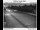 Webcam in Cedar Hills, Oregon, 21 km