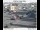 Webcam in Cedar Hills, Oregon, 18.2 km entfernt