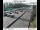 Webcam in Cedar Hills, Oregon, 21.8 km entfernt