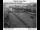 Webcam in Cedar Hills, Oregon, 47.9 km