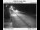 Webcam in Cedar Hills, Oregon, 19 km entfernt