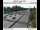 Webcam in Cedar Hills, Oregon, 17.5 mi away