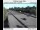 Webcam in Cedar Hills, Oregon, 66.3 km