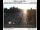 Webcam in Cedar Hills, Oregon, 8.4 mi away