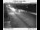 Webcam in Cedar Hills, Oregon, 10.4 mi away