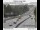 Webcam in Cedar Hills, Oregon, 18.2 km entfernt