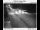 Webcam in Cedar Hills, Oregon, 42.9 mi away