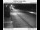 Webcam in Cedar Hills, Oregon, 90.8 km
