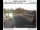 Webcam in Cedar Hills, Oregon, 25.2 mi away