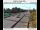 Webcam in Cedar Hills, Oregon, 8.4 mi away
