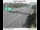 Webcam in Cedar Hills, Oregon, 42.6 mi away