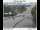 Webcam in Cedar Hills, Oregon, 21.8 km