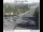 Webcam in Cedar Hills, Oregon, 8.5 mi away