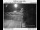 Webcam in Cedar Hills, Oregon, 21.8 km