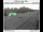 Webcam in Cedar Hills, Oregon, 8.2 km entfernt