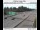 Webcam in Cedar Hills, Oregon, 11.7 km entfernt