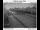 Webcam in Cedar Hills, Oregon, 150.5 km