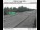 Webcam in Cedar Hills, Oregon, 85.8 km entfernt