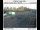 Webcam in Cedar Hills, Oregon, 13.5 km