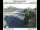 Webcam in Cedar Hills, Oregon, 8.4 mi away