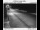 Webcam in Cedar Hills, Oregon, 21.8 km