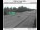 Webcam in Cedar Hills, Oregon, 90.8 km entfernt
