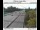 Webcam in Cedar Hills, Oregon, 7 mi away